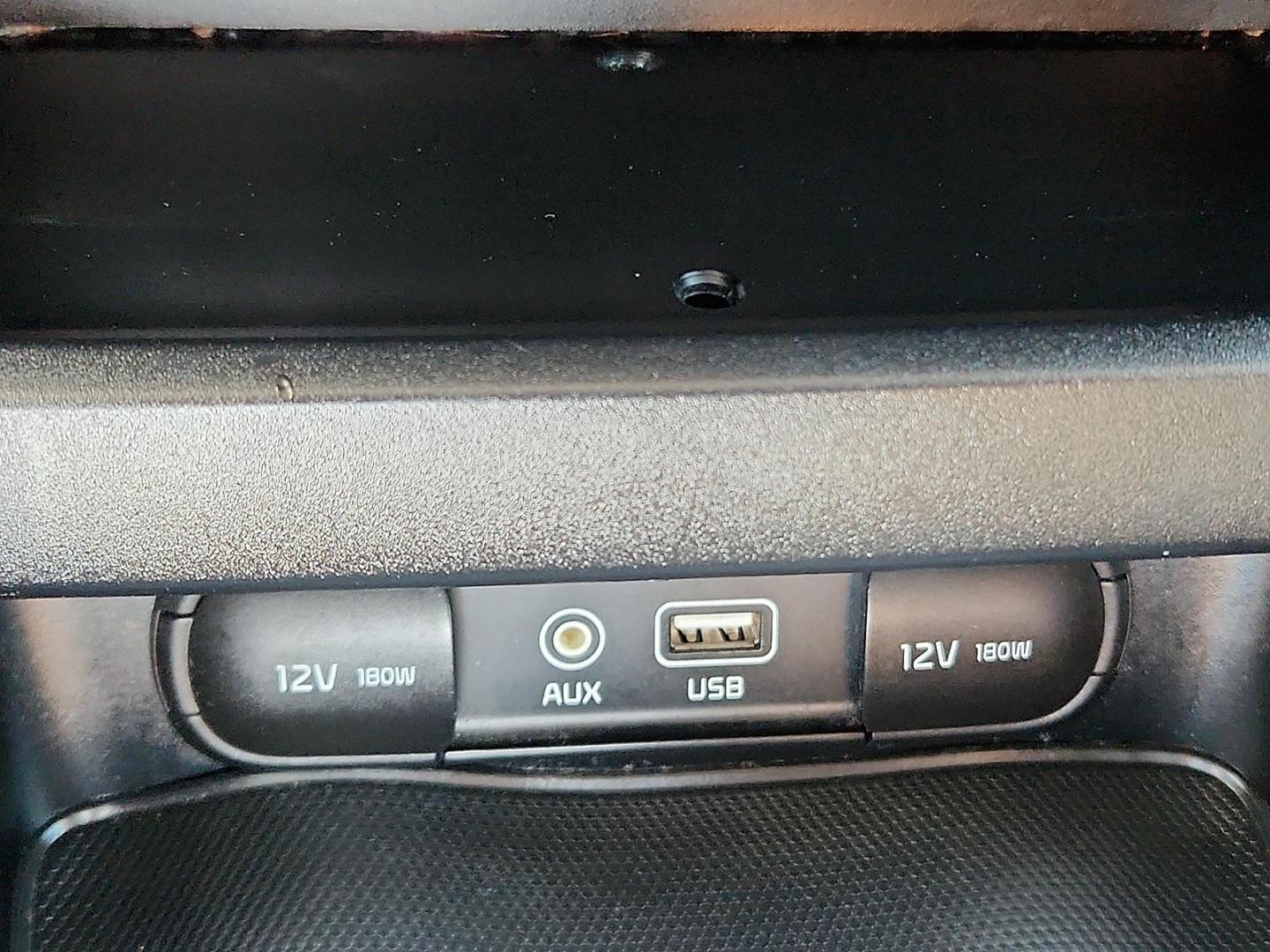 2021 BLACK /Black - WK Kia Forte LXS (3KPF24AD2ME) with an 2L I-4 DOHC, D-CVVT variable valve control, regular unleaded, engine with 147HP engine, located at 4711 Ave Q, Lubbock, TX, 79412, (806) 687-2362, 33.551304, -101.855293 - Photo#21