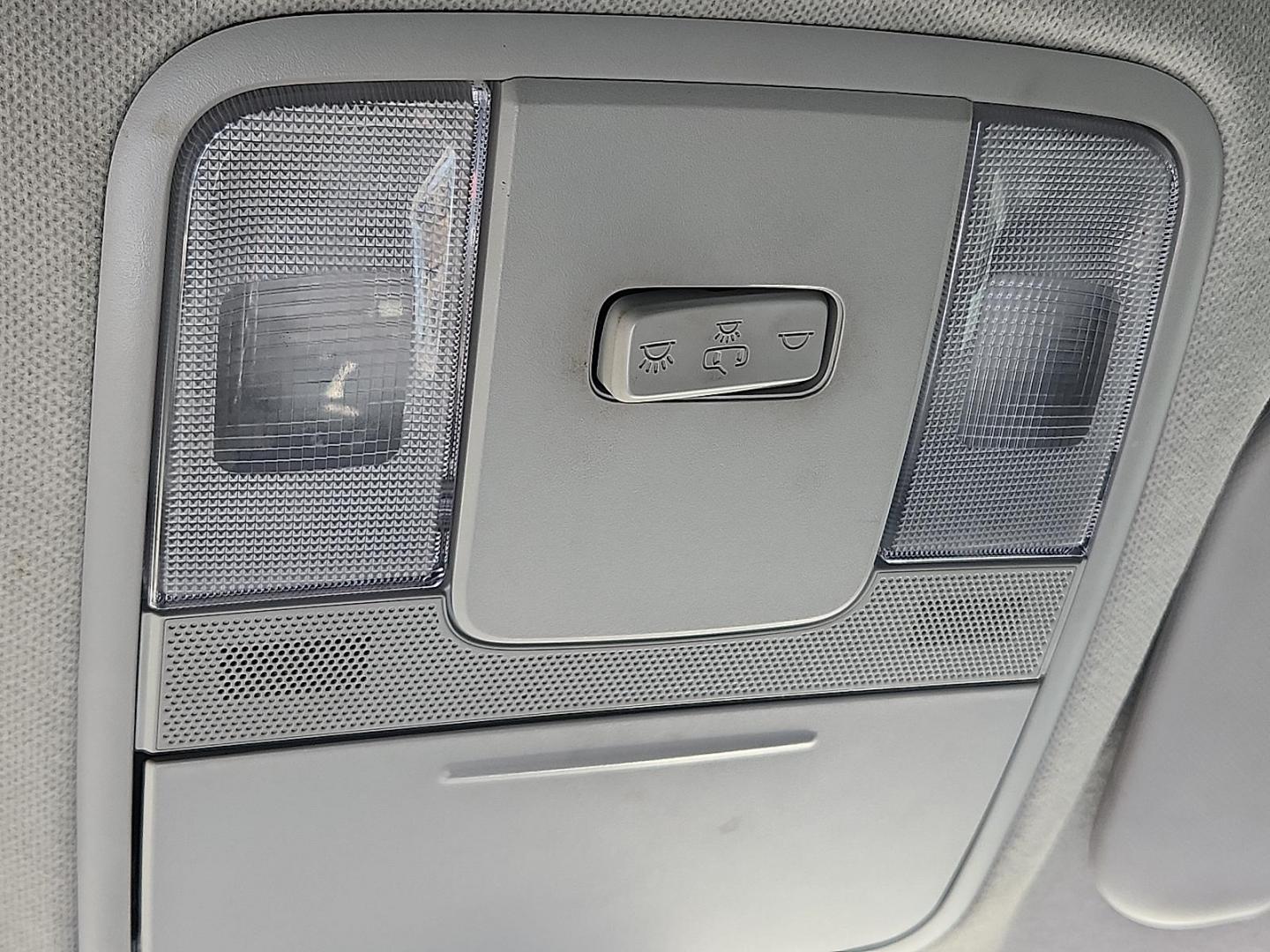 2021 BLACK /Black - WK Kia Forte LXS (3KPF24AD2ME) with an 2L I-4 DOHC, D-CVVT variable valve control, regular unleaded, engine with 147HP engine, located at 4711 Ave Q, Lubbock, TX, 79412, (806) 687-2362, 33.551304, -101.855293 - Photo#22