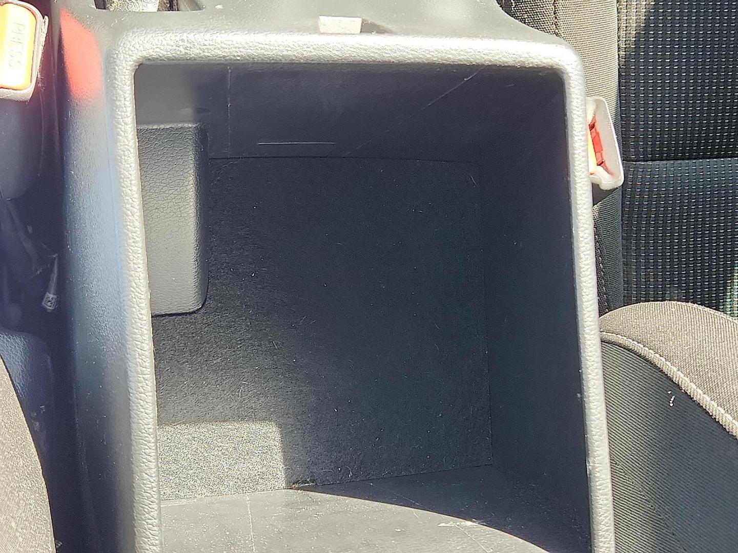 2021 BLACK /Black - WK Kia Forte LXS (3KPF24AD2ME) with an 2L I-4 DOHC, D-CVVT variable valve control, regular unleaded, engine with 147HP engine, located at 4711 Ave Q, Lubbock, TX, 79412, (806) 687-2362, 33.551304, -101.855293 - Photo#23