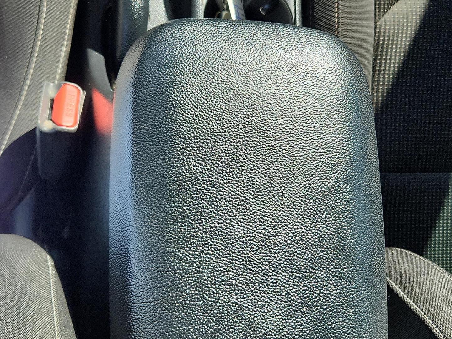 2021 BLACK /Black - WK Kia Forte LXS (3KPF24AD2ME) with an 2L I-4 DOHC, D-CVVT variable valve control, regular unleaded, engine with 147HP engine, located at 4711 Ave Q, Lubbock, TX, 79412, (806) 687-2362, 33.551304, -101.855293 - Photo#24