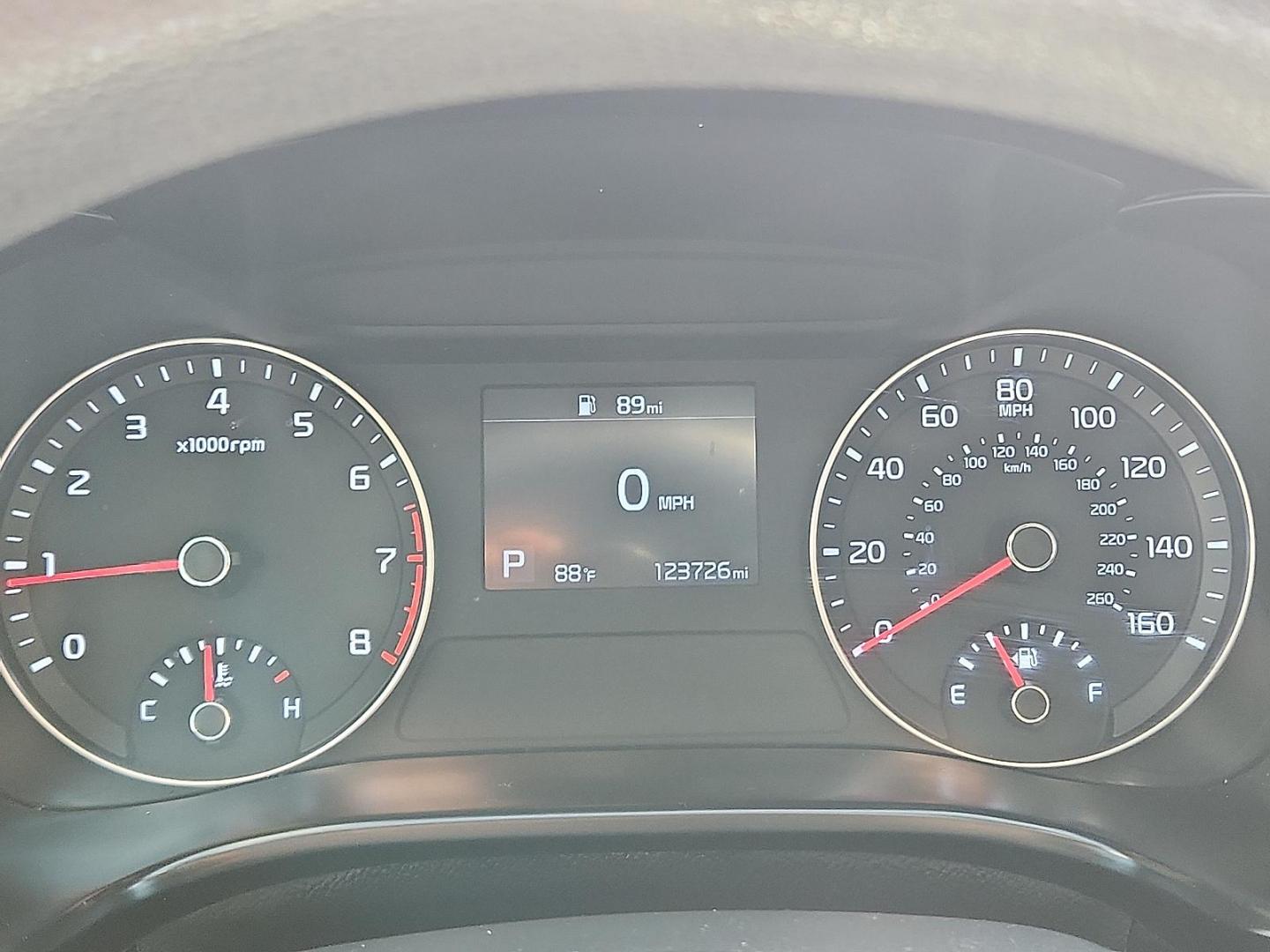 2021 BLACK /Black - WK Kia Forte LXS (3KPF24AD2ME) with an 2L I-4 DOHC, D-CVVT variable valve control, regular unleaded, engine with 147HP engine, located at 4711 Ave Q, Lubbock, TX, 79412, (806) 687-2362, 33.551304, -101.855293 - Photo#27