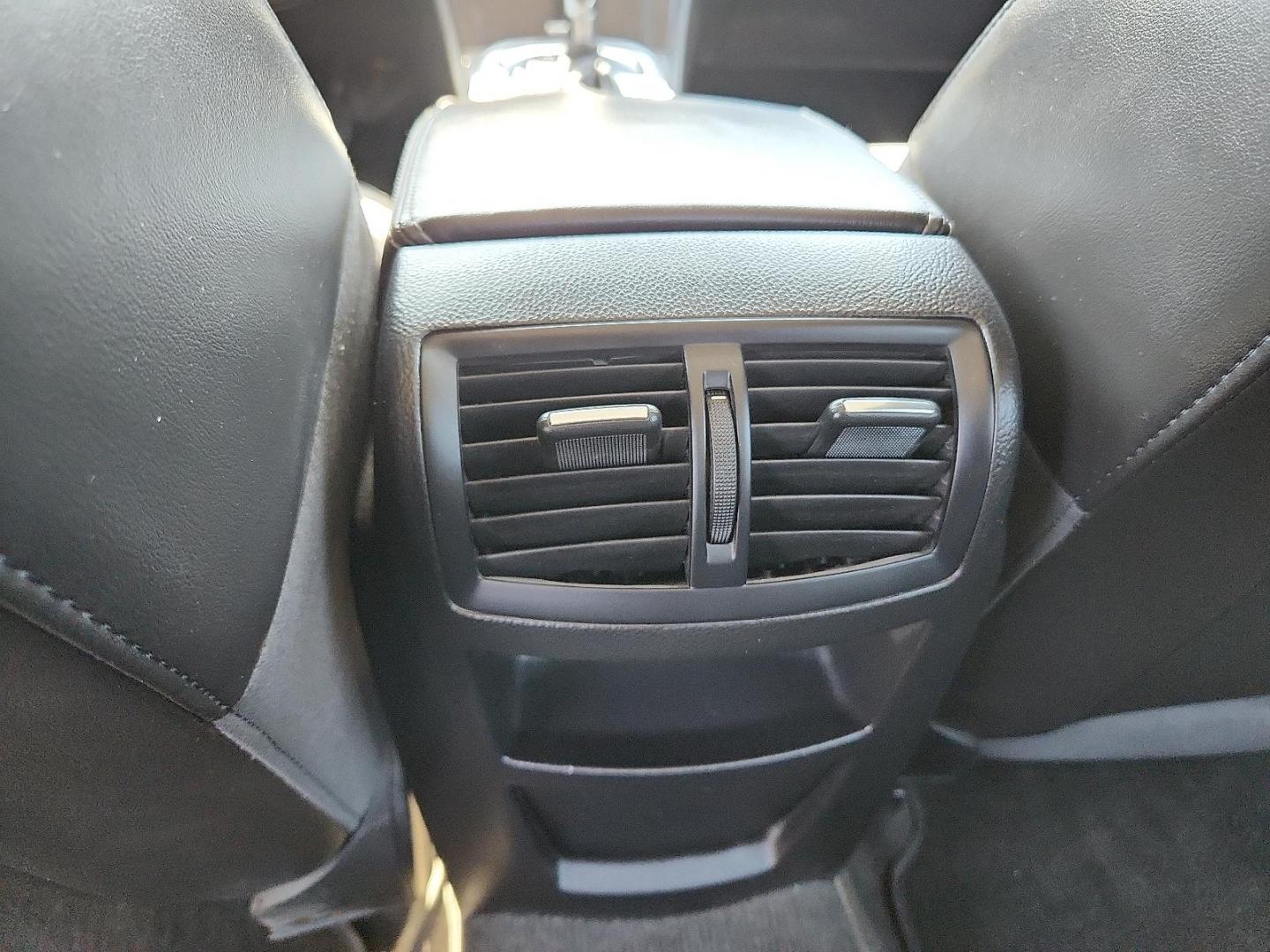 2017 RED /Ebony w/Ebony Accents - AFM Buick Regal Turbo Sport Touring (2G4GL5EX3H9) with an 2L I-4 gasoline direct injection, DOHC, VVT variable valve control, intercooled turbo, premium unleaded, engine with 259HP engine, located at 4711 Ave Q, Lubbock, TX, 79412, (806) 687-2362, 33.551304, -101.855293 - Photo#8