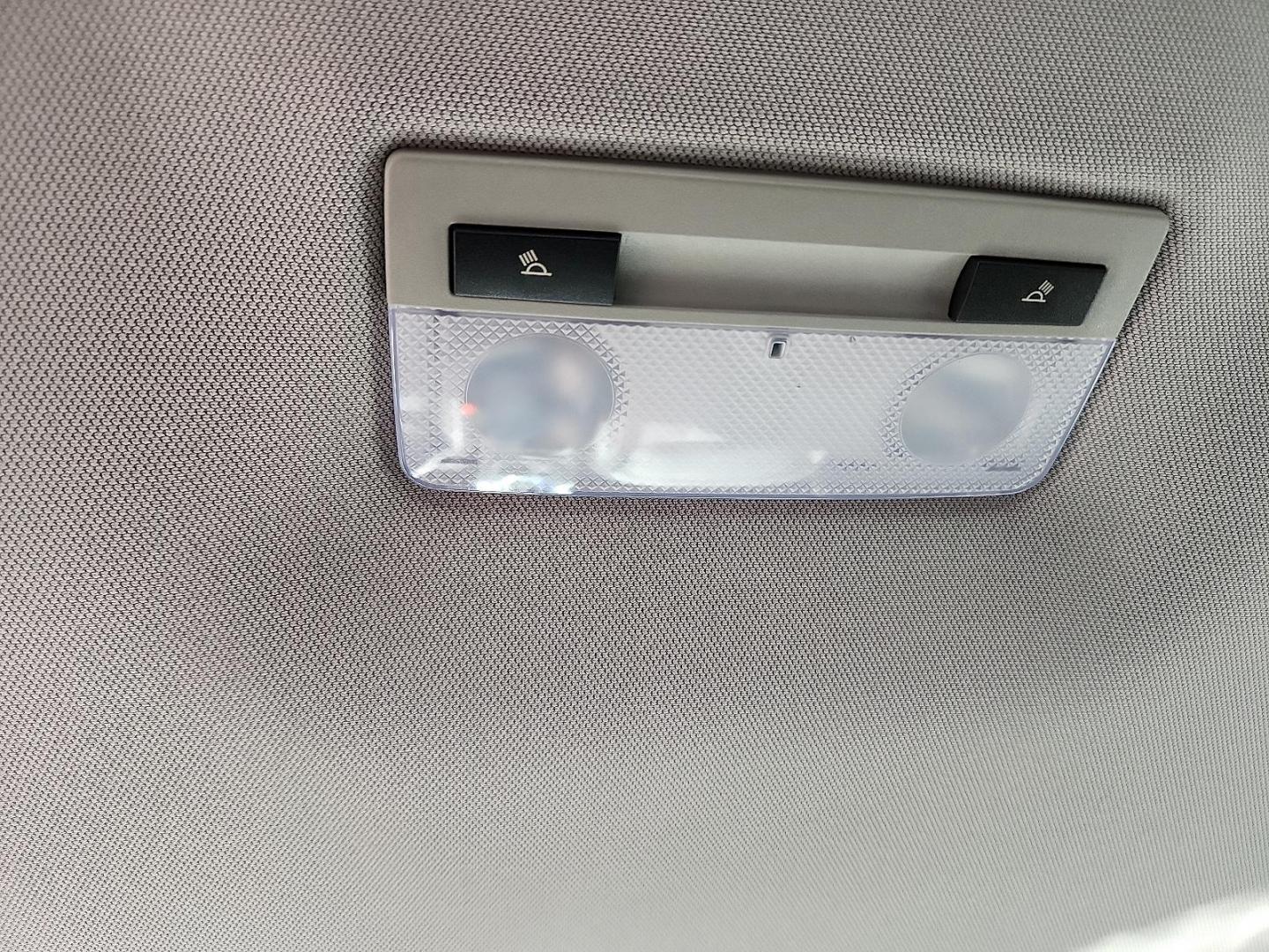 2017 RED /Ebony w/Ebony Accents - AFM Buick Regal Turbo Sport Touring (2G4GL5EX3H9) with an 2L I-4 gasoline direct injection, DOHC, VVT variable valve control, intercooled turbo, premium unleaded, engine with 259HP engine, located at 4711 Ave Q, Lubbock, TX, 79412, (806) 687-2362, 33.551304, -101.855293 - Photo#9