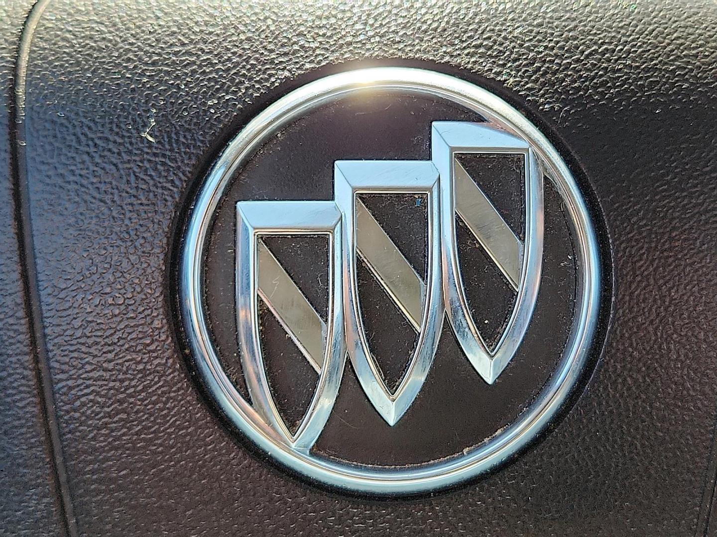 2017 RED /Ebony w/Ebony Accents - AFM Buick Regal Turbo Sport Touring (2G4GL5EX3H9) with an 2L I-4 gasoline direct injection, DOHC, VVT variable valve control, intercooled turbo, premium unleaded, engine with 259HP engine, located at 4711 Ave Q, Lubbock, TX, 79412, (806) 687-2362, 33.551304, -101.855293 - Photo#25