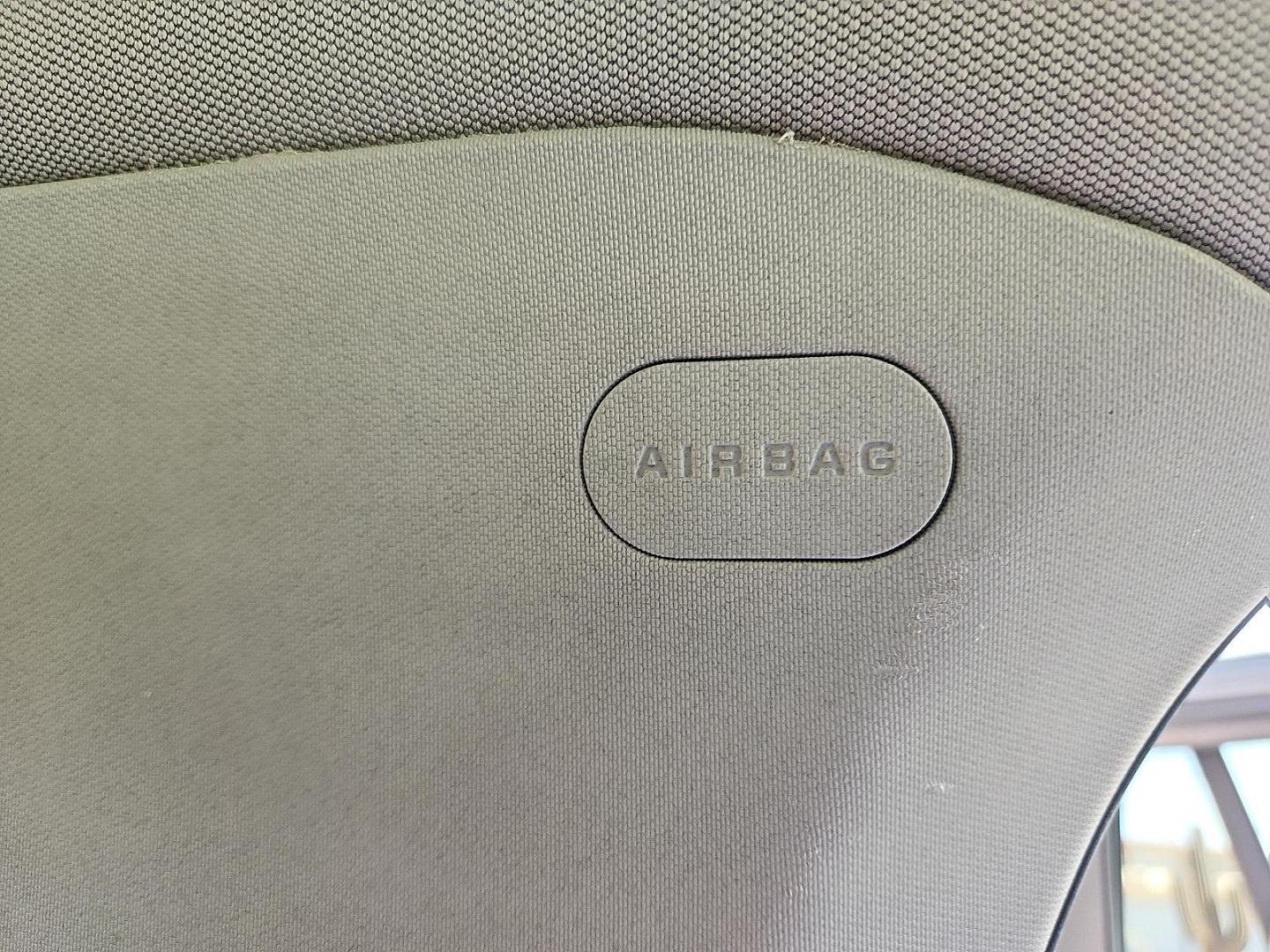 2014 BLUE /Light Titanium - AFF GMC Terrain SLT-1 (2GKALSEK0E6) with an 2.4L DOHC 4-Cylinder SIDI Engine with VVT engine, located at 4711 Ave Q, Lubbock, TX, 79412, (806) 687-2362, 33.551304, -101.855293 - Photo#15