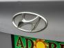 2017 SILVER /Beige - XA Hyundai Elantra SE (5NPD84LF9HH) with an Nu 2L I-4 DOHC, D-CVVT variable valve control, regular unleaded, engine with 147HP engine, located at 4711 Ave Q, Lubbock, TX, 79412, (806) 687-2362, 33.551304, -101.855293 - Photo#10