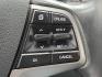 2017 SILVER /Beige - XA Hyundai Elantra SE (5NPD84LF9HH) with an Nu 2L I-4 DOHC, D-CVVT variable valve control, regular unleaded, engine with 147HP engine, located at 4711 Ave Q, Lubbock, TX, 79412, (806) 687-2362, 33.551304, -101.855293 - Photo#21