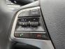 2017 SILVER /Beige - XA Hyundai Elantra SE (5NPD84LF9HH) with an Nu 2L I-4 DOHC, D-CVVT variable valve control, regular unleaded, engine with 147HP engine, located at 4711 Ave Q, Lubbock, TX, 79412, (806) 687-2362, 33.551304, -101.855293 - Photo#22