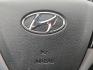 2017 SILVER /Beige - XA Hyundai Elantra SE (5NPD84LF9HH) with an Nu 2L I-4 DOHC, D-CVVT variable valve control, regular unleaded, engine with 147HP engine, located at 4711 Ave Q, Lubbock, TX, 79412, (806) 687-2362, 33.551304, -101.855293 - Photo#26