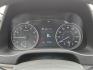 2017 SILVER /Beige - XA Hyundai Elantra SE (5NPD84LF9HH) with an Nu 2L I-4 DOHC, D-CVVT variable valve control, regular unleaded, engine with 147HP engine, located at 4711 Ave Q, Lubbock, TX, 79412, (806) 687-2362, 33.551304, -101.855293 - Photo#27