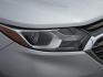 2020 Silver Ice Metallic - GAN /Jet Black - H1T Chevrolet Equinox FWD LT 1.5L Turbo (2GNAXKEV6L6) with an 1.5L I-4 gasoline direct injection, DOHC, VVT variable valve control, intercooled turbo, regular unleaded, engine with 170HP engine, located at 4711 Ave Q, Lubbock, TX, 79412, (806) 687-2362, 33.551304, -101.855293 - Photo#9