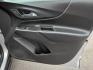 2020 Silver Ice Metallic - GAN /Jet Black - H1T Chevrolet Equinox FWD LT 1.5L Turbo (2GNAXKEV6L6) with an 1.5L I-4 gasoline direct injection, DOHC, VVT variable valve control, intercooled turbo, regular unleaded, engine with 170HP engine, located at 4711 Ave Q, Lubbock, TX, 79412, (806) 687-2362, 33.551304, -101.855293 - Photo#12