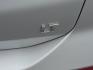 2020 Silver Ice Metallic - GAN /Jet Black - H1T Chevrolet Equinox FWD LT 1.5L Turbo (2GNAXKEV6L6) with an 1.5L I-4 gasoline direct injection, DOHC, VVT variable valve control, intercooled turbo, regular unleaded, engine with 170HP engine, located at 4711 Ave Q, Lubbock, TX, 79412, (806) 687-2362, 33.551304, -101.855293 - Photo#13