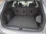 2020 Silver Ice Metallic - GAN /Jet Black - H1T Chevrolet Equinox FWD LT 1.5L Turbo (2GNAXKEV6L6) with an 1.5L I-4 gasoline direct injection, DOHC, VVT variable valve control, intercooled turbo, regular unleaded, engine with 170HP engine, located at 4711 Ave Q, Lubbock, TX, 79412, (806) 687-2362, 33.551304, -101.855293 - Photo#14