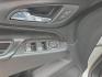 2020 Silver Ice Metallic - GAN /Jet Black - H1T Chevrolet Equinox FWD LT 1.5L Turbo (2GNAXKEV6L6) with an 1.5L I-4 gasoline direct injection, DOHC, VVT variable valve control, intercooled turbo, regular unleaded, engine with 170HP engine, located at 4711 Ave Q, Lubbock, TX, 79412, (806) 687-2362, 33.551304, -101.855293 - Photo#21