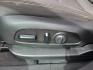 2020 Silver Ice Metallic - GAN /Jet Black - H1T Chevrolet Equinox FWD LT 1.5L Turbo (2GNAXKEV6L6) with an 1.5L I-4 gasoline direct injection, DOHC, VVT variable valve control, intercooled turbo, regular unleaded, engine with 170HP engine, located at 4711 Ave Q, Lubbock, TX, 79412, (806) 687-2362, 33.551304, -101.855293 - Photo#22