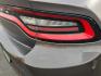 2019 GRAY Dodge Charger SXT (2C3CDXBG9KH) with an Pentastar 3.6L V-6 DOHC, variable valve control, regular unleaded, engine with 292HP engine, located at 4711 Ave Q, Lubbock, TX, 79412, (806) 687-2362, 33.551304, -101.855293 - Photo#8