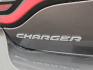2019 GRAY Dodge Charger SXT (2C3CDXBG9KH) with an Pentastar 3.6L V-6 DOHC, variable valve control, regular unleaded, engine with 292HP engine, located at 4711 Ave Q, Lubbock, TX, 79412, (806) 687-2362, 33.551304, -101.855293 - Photo#10