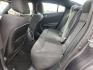 2019 GRAY Dodge Charger SXT (2C3CDXBG9KH) with an Pentastar 3.6L V-6 DOHC, variable valve control, regular unleaded, engine with 292HP engine, located at 4711 Ave Q, Lubbock, TX, 79412, (806) 687-2362, 33.551304, -101.855293 - Photo#11