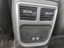 2019 GRAY Dodge Charger SXT (2C3CDXBG9KH) with an Pentastar 3.6L V-6 DOHC, variable valve control, regular unleaded, engine with 292HP engine, located at 4711 Ave Q, Lubbock, TX, 79412, (806) 687-2362, 33.551304, -101.855293 - Photo#12