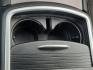 2019 GRAY Dodge Charger SXT (2C3CDXBG9KH) with an Pentastar 3.6L V-6 DOHC, variable valve control, regular unleaded, engine with 292HP engine, located at 4711 Ave Q, Lubbock, TX, 79412, (806) 687-2362, 33.551304, -101.855293 - Photo#21