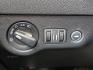 2019 GRAY Dodge Charger SXT (2C3CDXBG9KH) with an Pentastar 3.6L V-6 DOHC, variable valve control, regular unleaded, engine with 292HP engine, located at 4711 Ave Q, Lubbock, TX, 79412, (806) 687-2362, 33.551304, -101.855293 - Photo#24