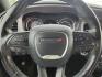 2019 GRAY Dodge Charger SXT (2C3CDXBG9KH) with an Pentastar 3.6L V-6 DOHC, variable valve control, regular unleaded, engine with 292HP engine, located at 4711 Ave Q, Lubbock, TX, 79412, (806) 687-2362, 33.551304, -101.855293 - Photo#28