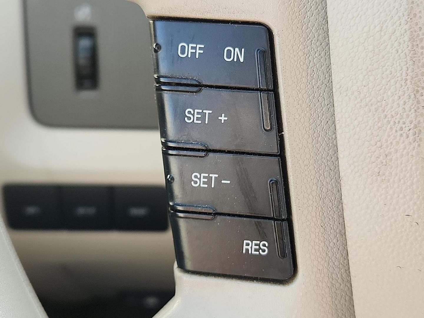 2012 BLUE /Stone - 1S Ford Escape XLS (1FMCU0C77CK) with an Duratec 2.5L I-4 DOHC, variable valve control, regular unleaded, engine with 171HP engine, located at 4711 Ave Q, Lubbock, TX, 79412, (806) 687-2362, 33.551304, -101.855293 - Photo#23
