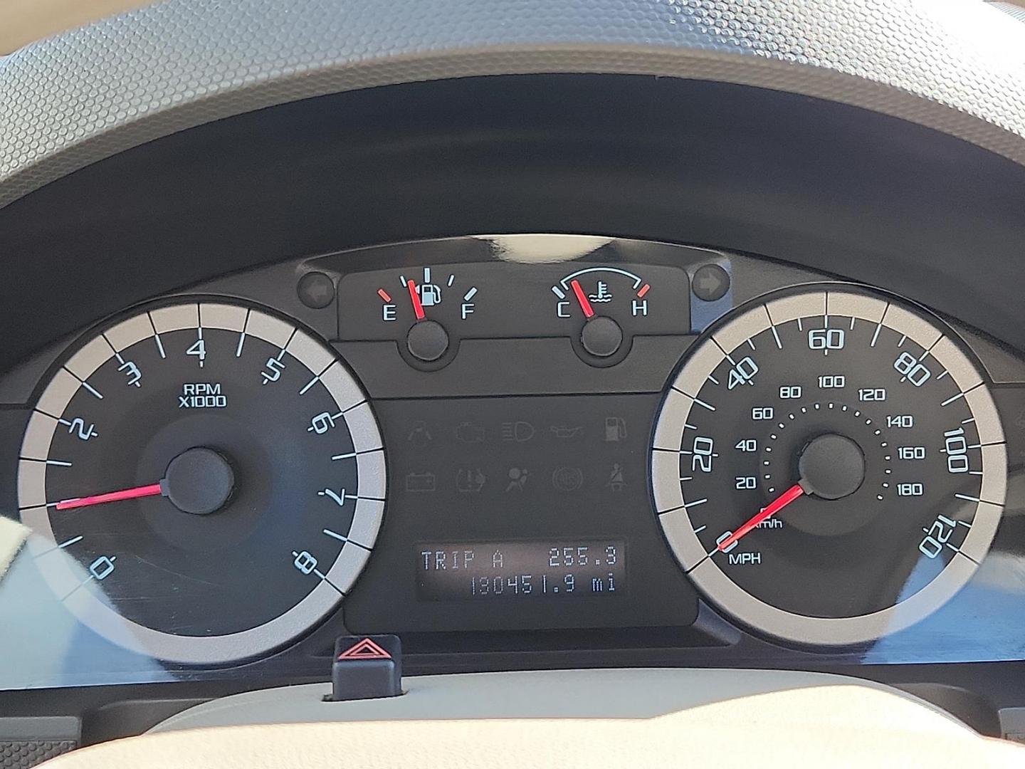 2012 BLUE /Stone - 1S Ford Escape XLS (1FMCU0C77CK) with an Duratec 2.5L I-4 DOHC, variable valve control, regular unleaded, engine with 171HP engine, located at 4711 Ave Q, Lubbock, TX, 79412, (806) 687-2362, 33.551304, -101.855293 - Photo#27
