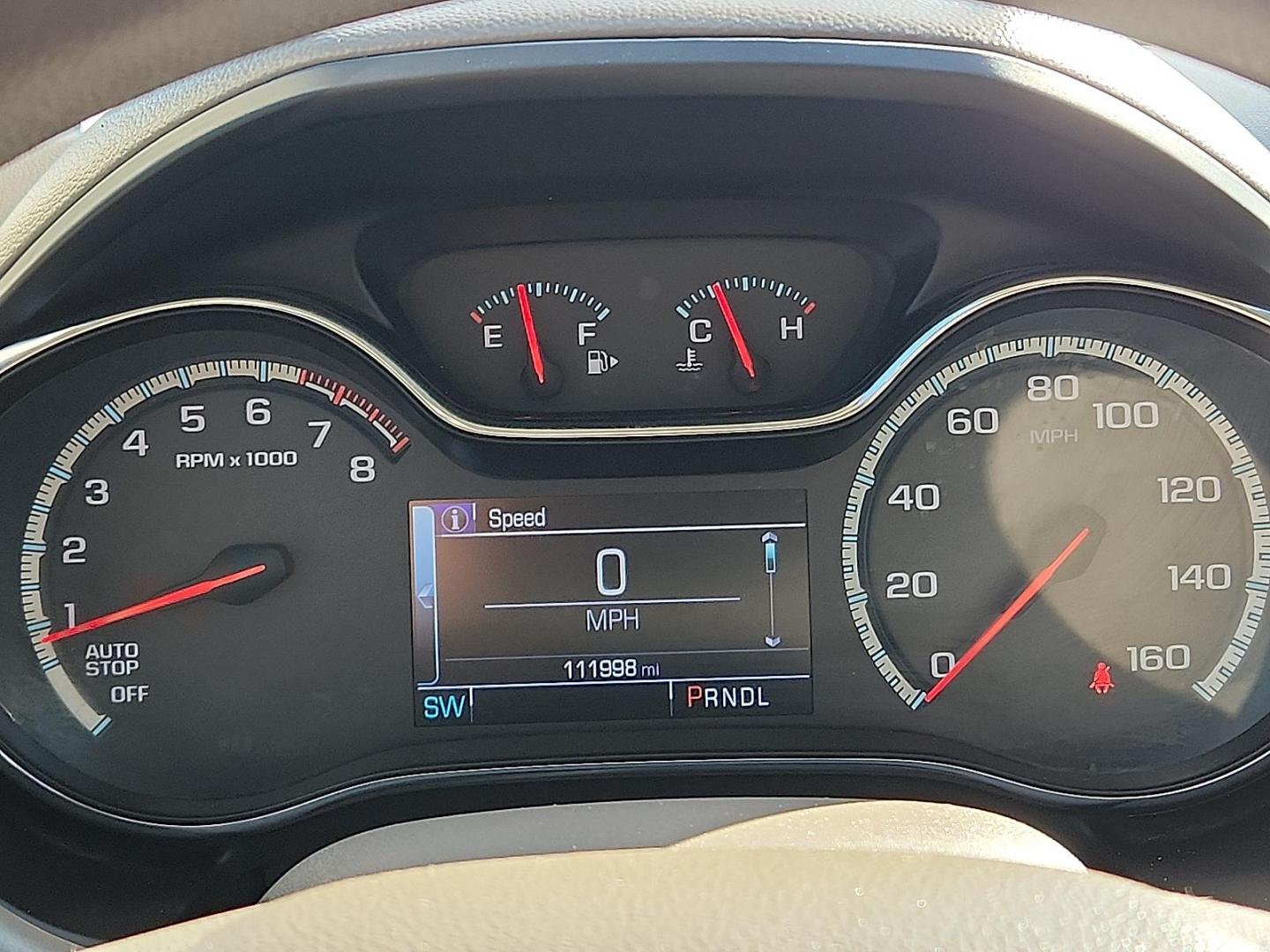 2018 WHITE /Dark Atmosphere/Medium Atmosphere - HHR Chevrolet Cruze LT Auto (1G1BE5SM2J7) with an 1.4L I-4 gasoline direct injection, DOHC, variable valve control, intercooled turbo, regular unleaded, engine with 153HP engine, located at 4711 Ave Q, Lubbock, TX, 79412, (806) 687-2362, 33.551304, -101.855293 - Photo#27