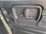 2007 WHITE /Medium Pewter - 93W Chevrolet Express Work Van (1GCFG15X871) with an Vortec 4.3L V-6 regular unleaded, engine with 195HP engine, located at 4711 Ave Q, Lubbock, TX, 79412, (806) 687-2362, 33.551304, -101.855293 - Photo#21