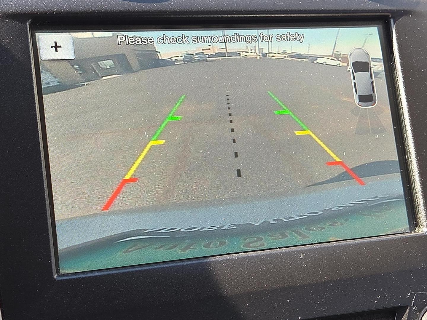 2017 White Gold - GN /Medium Light Stone - DQ Ford Fusion SE (3FA6P0HD9HR) with an EcoBoost 1.5L I-4 gasoline direct injection, DOHC, Ti-VCT variable valve control, intercooled turbo, regular unleaded, engine with 181HP engine, located at 4711 Ave Q, Lubbock, TX, 79412, (806) 687-2362, 33.551304, -101.855293 - Photo#25