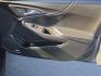 2017 Nightfall Gray Metallic - G7Q /Jet Black - H1T Chevrolet Malibu 1LT (1G1ZE5ST3HF) with an 1.5L I-4 gasoline direct injection, DOHC, variable valve control, intercooled turbo, regular unleaded, engine with 160HP engine, located at 4711 Ave Q, Lubbock, TX, 79412, (806) 687-2362, 33.551304, -101.855293 - Photo#11