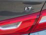 2017 Nightfall Gray Metallic - G7Q /Jet Black - H1T Chevrolet Malibu 1LT (1G1ZE5ST3HF) with an 1.5L I-4 gasoline direct injection, DOHC, variable valve control, intercooled turbo, regular unleaded, engine with 160HP engine, located at 4711 Ave Q, Lubbock, TX, 79412, (806) 687-2362, 33.551304, -101.855293 - Photo#13