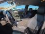 2017 Nightfall Gray Metallic - G7Q /Jet Black - H1T Chevrolet Malibu 1LT (1G1ZE5ST3HF) with an 1.5L I-4 gasoline direct injection, DOHC, variable valve control, intercooled turbo, regular unleaded, engine with 160HP engine, located at 4711 Ave Q, Lubbock, TX, 79412, (806) 687-2362, 33.551304, -101.855293 - Photo#23