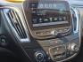 2017 Nightfall Gray Metallic - G7Q /Jet Black - H1T Chevrolet Malibu 1LT (1G1ZE5ST3HF) with an 1.5L I-4 gasoline direct injection, DOHC, variable valve control, intercooled turbo, regular unleaded, engine with 160HP engine, located at 4711 Ave Q, Lubbock, TX, 79412, (806) 687-2362, 33.551304, -101.855293 - Photo#25