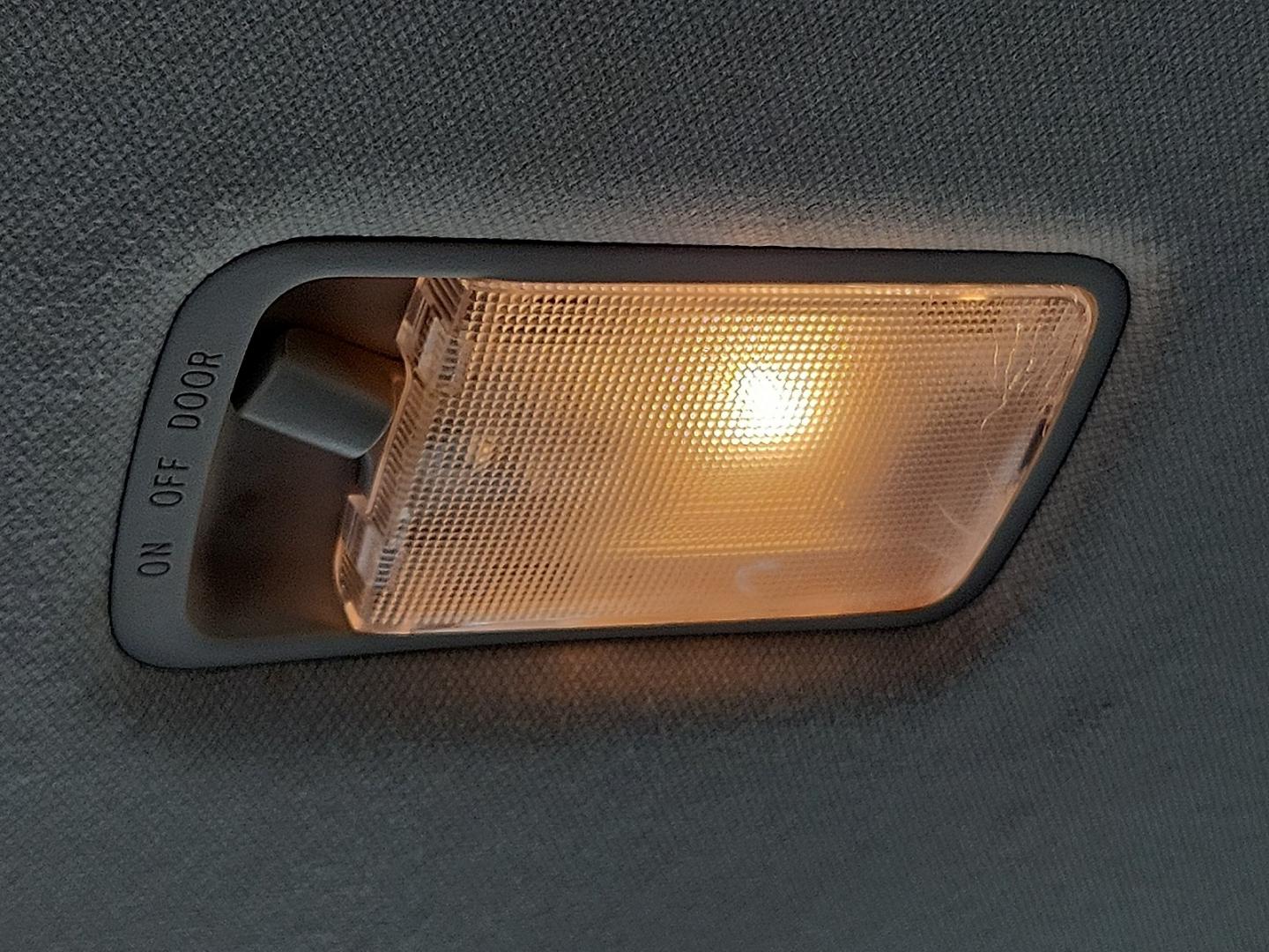 2014 BLACK /Charcoal - G Nissan Rogue S (5N1AT2MT0EC) with an 2.5L I-4 DOHC, variable valve control, regular unleaded, engine with 170HP engine, located at 4711 Ave Q, Lubbock, TX, 79412, (806) 687-2362, 33.551304, -101.855293 - Photo#16