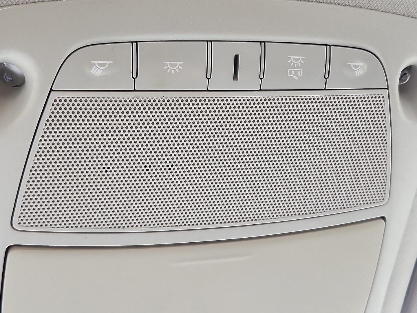 2014 BLACK /Charcoal - G Nissan Rogue S (5N1AT2MT0EC) with an 2.5L I-4 DOHC, variable valve control, regular unleaded, engine with 170HP engine, located at 4711 Ave Q, Lubbock, TX, 79412, (806) 687-2362, 33.551304, -101.855293 - Photo#21