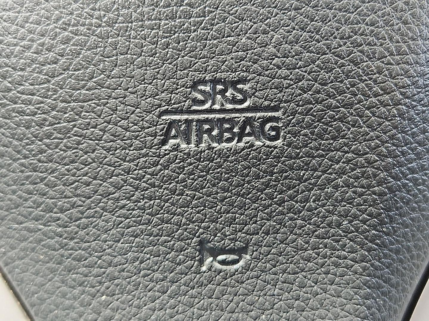 2014 BLACK /Charcoal - G Nissan Rogue S (5N1AT2MT0EC) with an 2.5L I-4 DOHC, variable valve control, regular unleaded, engine with 170HP engine, located at 4711 Ave Q, Lubbock, TX, 79412, (806) 687-2362, 33.551304, -101.855293 - Photo#26