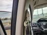 2014 WHITE /Beige - BE Honda CR-V EX-L (5J6RM3H71EL) with an 2.4L I-4 DOHC, i-VTEC variable valve control, regular unleaded, engine with 185HP engine, located at 4711 Ave Q, Lubbock, TX, 79412, (806) 687-2362, 33.551304, -101.855293 - Photo#13