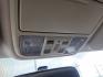 2014 WHITE /Beige - BE Honda CR-V EX-L (5J6RM3H71EL) with an 2.4L I-4 DOHC, i-VTEC variable valve control, regular unleaded, engine with 185HP engine, located at 4711 Ave Q, Lubbock, TX, 79412, (806) 687-2362, 33.551304, -101.855293 - Photo#18