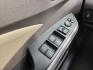 2014 WHITE /Beige - BE Honda CR-V EX-L (5J6RM3H71EL) with an 2.4L I-4 DOHC, i-VTEC variable valve control, regular unleaded, engine with 185HP engine, located at 4711 Ave Q, Lubbock, TX, 79412, (806) 687-2362, 33.551304, -101.855293 - Photo#20