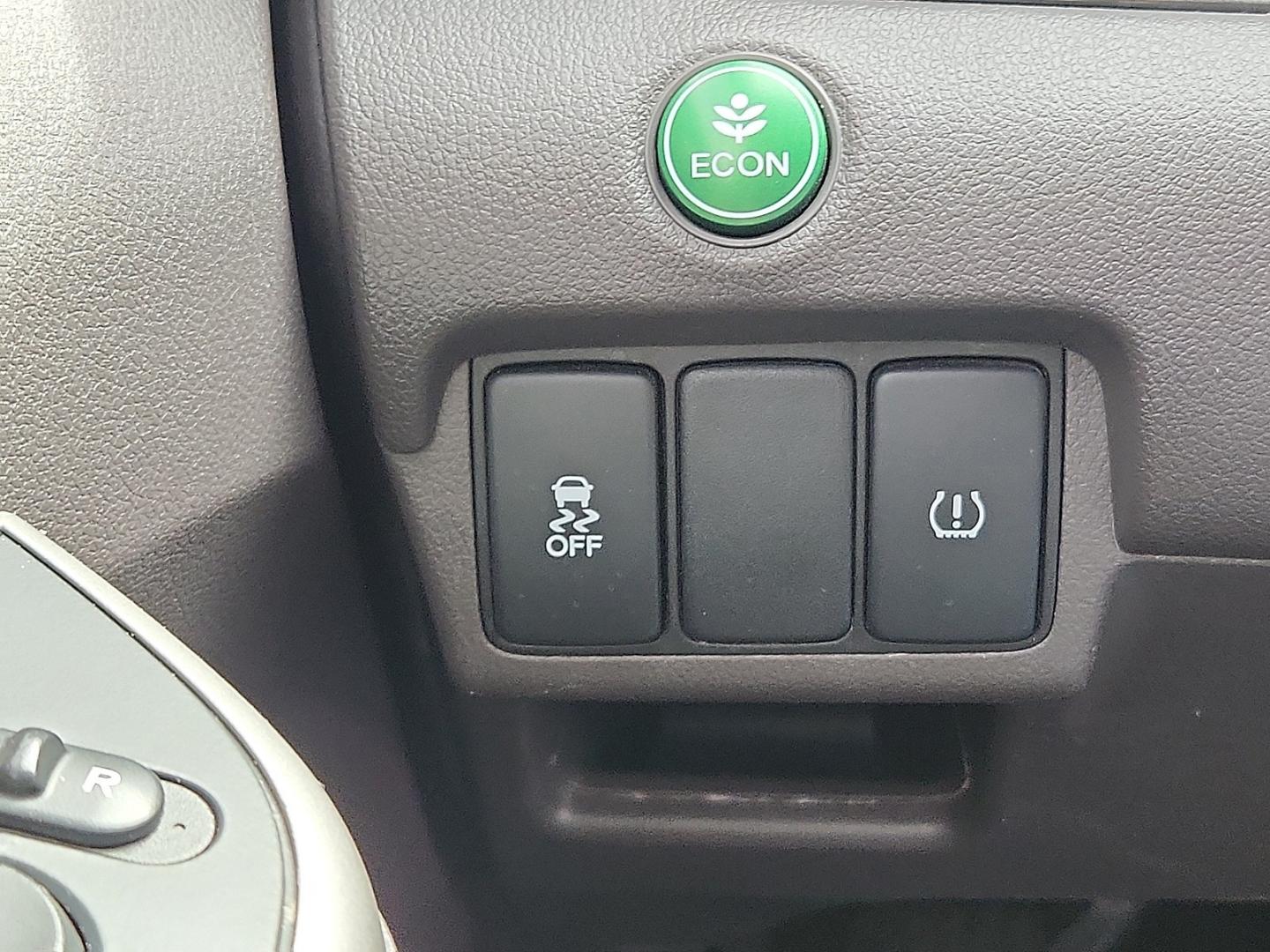 2014 WHITE /Beige - BE Honda CR-V EX-L (5J6RM3H71EL) with an 2.4L I-4 DOHC, i-VTEC variable valve control, regular unleaded, engine with 185HP engine, located at 4711 Ave Q, Lubbock, TX, 79412, (806) 687-2362, 33.551304, -101.855293 - Photo#21