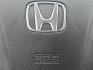 2014 WHITE /Beige - BE Honda CR-V EX-L (5J6RM3H71EL) with an 2.4L I-4 DOHC, i-VTEC variable valve control, regular unleaded, engine with 185HP engine, located at 4711 Ave Q, Lubbock, TX, 79412, (806) 687-2362, 33.551304, -101.855293 - Photo#24