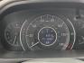 2014 WHITE /Beige - BE Honda CR-V EX-L (5J6RM3H71EL) with an 2.4L I-4 DOHC, i-VTEC variable valve control, regular unleaded, engine with 185HP engine, located at 4711 Ave Q, Lubbock, TX, 79412, (806) 687-2362, 33.551304, -101.855293 - Photo#27