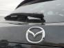 2016 BLACK /Black - BV0 Mazda Mazda3 Hatchback i Grand Touring (3MZBM1N77GM) with an SKYACTIV-G 2L I-4 gasoline direct injection, DOHC, variable valve control, regular unleaded, engine with 155HP engine, located at 4711 Ave Q, Lubbock, TX, 79412, (806) 687-2362, 33.551304, -101.855293 - Photo#9