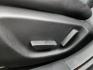 2016 BLACK /Black - BV0 Mazda Mazda3 Hatchback i Grand Touring (3MZBM1N77GM) with an SKYACTIV-G 2L I-4 gasoline direct injection, DOHC, variable valve control, regular unleaded, engine with 155HP engine, located at 4711 Ave Q, Lubbock, TX, 79412, (806) 687-2362, 33.551304, -101.855293 - Photo#13