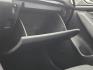 2016 BLACK /Black - BV0 Mazda Mazda3 Hatchback i Grand Touring (3MZBM1N77GM) with an SKYACTIV-G 2L I-4 gasoline direct injection, DOHC, variable valve control, regular unleaded, engine with 155HP engine, located at 4711 Ave Q, Lubbock, TX, 79412, (806) 687-2362, 33.551304, -101.855293 - Photo#21