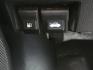 2016 BLACK /Black - BV0 Mazda Mazda3 Hatchback i Grand Touring (3MZBM1N77GM) with an SKYACTIV-G 2L I-4 gasoline direct injection, DOHC, variable valve control, regular unleaded, engine with 155HP engine, located at 4711 Ave Q, Lubbock, TX, 79412, (806) 687-2362, 33.551304, -101.855293 - Photo#24