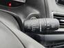 2016 BLACK /Black - BV0 Mazda Mazda3 Hatchback i Grand Touring (3MZBM1N77GM) with an SKYACTIV-G 2L I-4 gasoline direct injection, DOHC, variable valve control, regular unleaded, engine with 155HP engine, located at 4711 Ave Q, Lubbock, TX, 79412, (806) 687-2362, 33.551304, -101.855293 - Photo#26